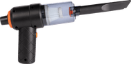 Nexxt multifunctionele mini stofzuiger 4-in-1