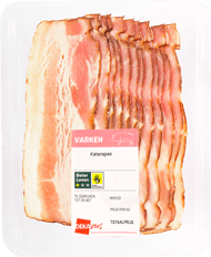 DekaVers Katenspek