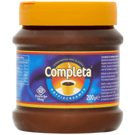 Friesche Vlag Koffiecreamer pot