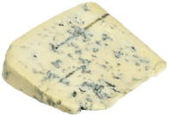 DekaVers Dor blu
