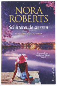 Leesboek diverse titels