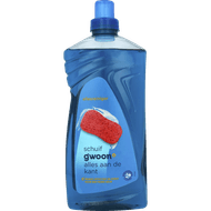 G'woon Allesreiniger fris