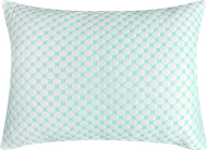 Memory foam kussen 50x70cm