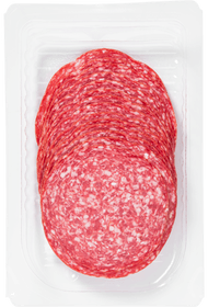 DekaVers Salami
