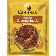 Conimex Marinade sate