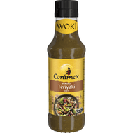 Conimex Woksaus zoet teriyaki