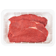 DekaVers Ribbraadlappen