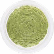 DekaVers Kaas pesto-dip