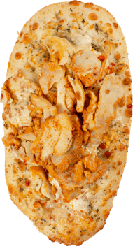 Deka's keuken Smultaartje surinaamse style