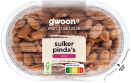 G'woon Suikerpindas