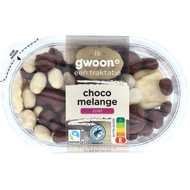 G'woon Choco melange