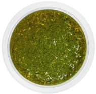DekaVers Pesto groen
