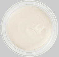 DekaVers Aioli