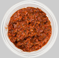 DekaVers Tapenade basilicum