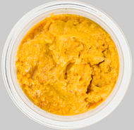 DekaVers Groentespread indiase stijl