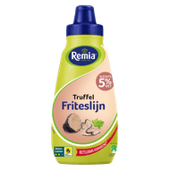 Remia Friteslijn truffel