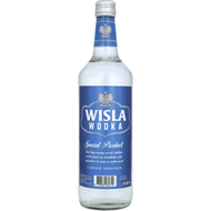 Wisla Wodka