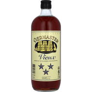 Viermaster Vieux