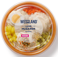 Westland Huzarenschotel