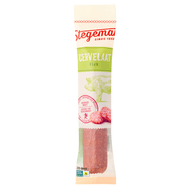 Stegeman Cervelaat fijn
