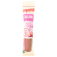 Stegeman Salami mild gekruid
