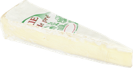 Brie fleur de pre