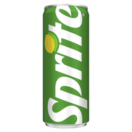 Sprite Refresh los blik
