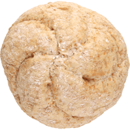 Vers afbak Kaiserbroodje volkoren
