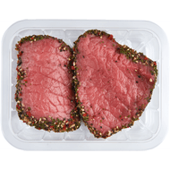 DekaVers Pepersteak 2 stuks