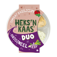 Heks'nkaas Duodip