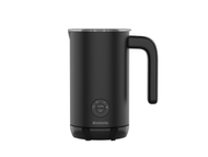 Brabantia Melkopschuimer