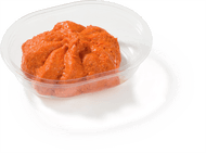 DekaVers Filet americain naturel