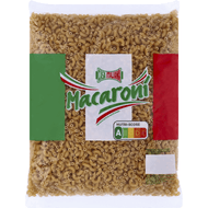 Casa Italiana Macaroni