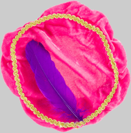 Pietenmuts