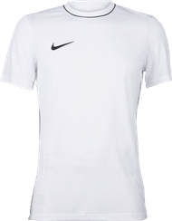 Nike Sportshirt of short