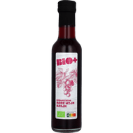 BIO+ Wijnazijn rood