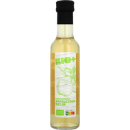 Bio+ Appelazijn