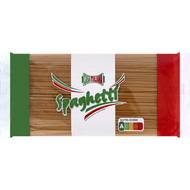 Casa Italiana Spaghetti
