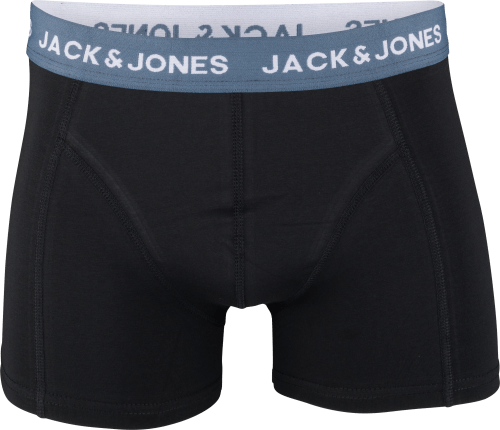 Jack & Jones Trunks 10-pack