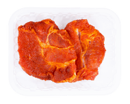 DekaVers Actie procureur sweet bbq
