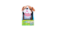 Take me home loop huisdier 17cm