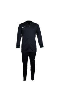 Nike Park trainingsbroek