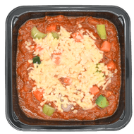 DekaVers Lasagne