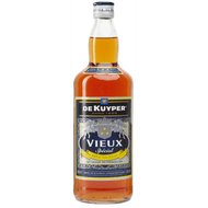 De Kuyper Vieux