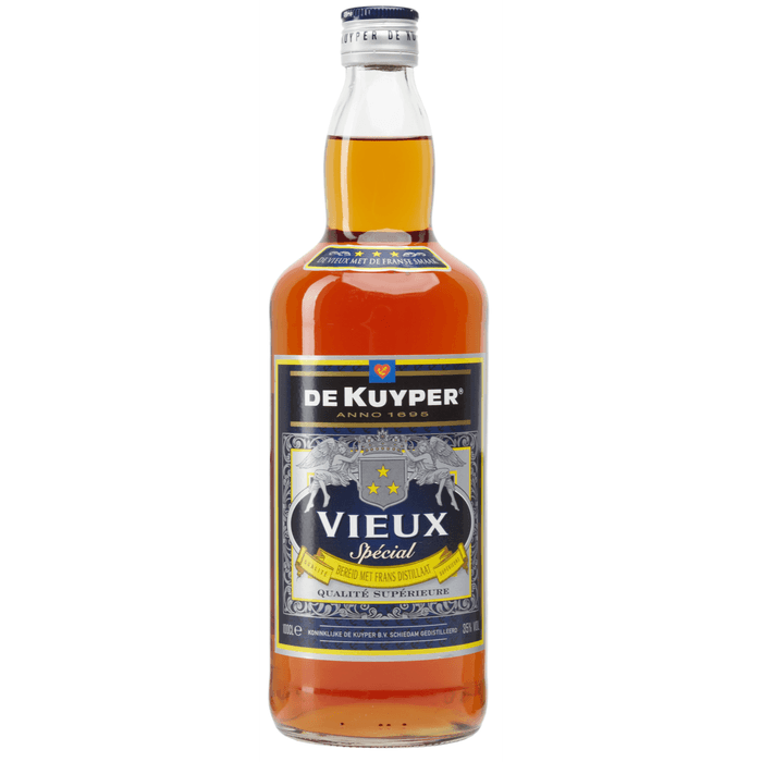 De Kuyper Vieux