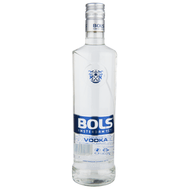 Bols Vodka