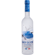 Grey Goose Vodka original