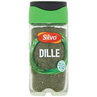 Silvo Dille