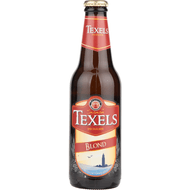 Texels Blond