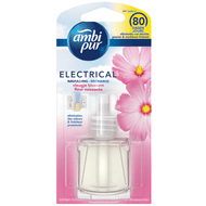Ambi Pur Electrical navulling bloesem